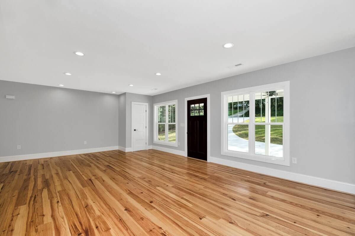 house clearance services