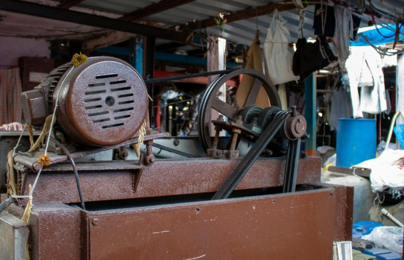 Single item clearance, bulky item clearance and removal