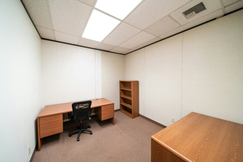 Office & Business Clearances