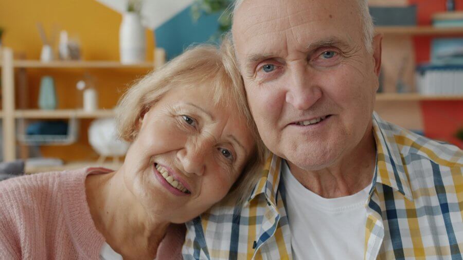 probate and bereavement clearances